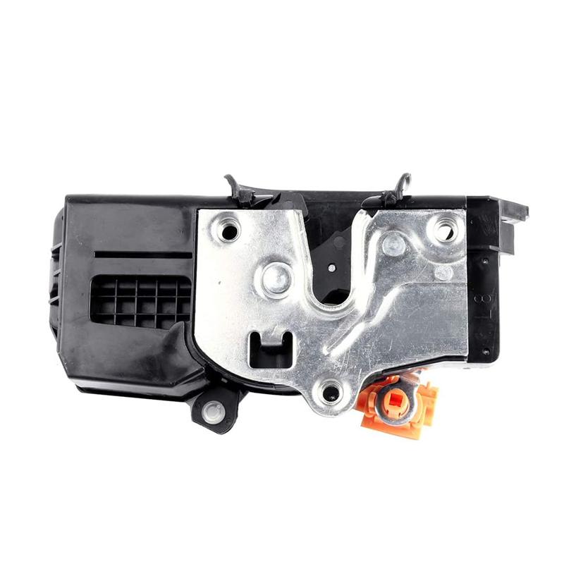 Door Lock Actuator Front /Rear/Right/Left Side For 2008-2012 Chevy Malibu 2007-2009 Saturn Aura 931-310 931-311 931-334 931-335