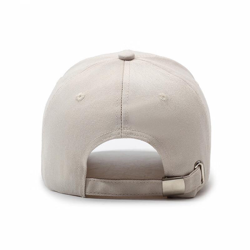 ZHENYUEQI Embroidered Expression Baseball Cap