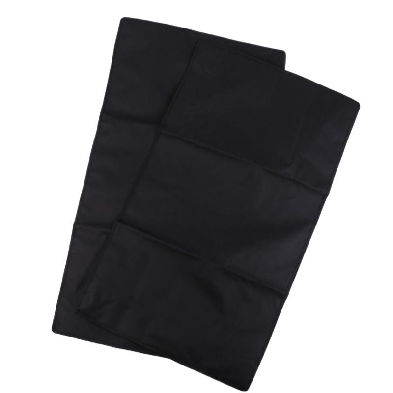 Camping Trolley Cart Canopy Removable Awning Canopy For Wagon Attachment Sun Shade Cover For Trolley Cart Sun Shelters