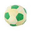 Soccer Sports Ball Throw Pillow Stuffed Soft Plush Toy Realistic Football Home Sofa Decoration Cushion Pillow  Gift