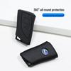Lexus Key Case - UX260H, New ES200, ES300H, LS500H Black Warrior Edition