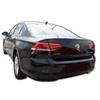 J&J AUTOMOTIVE | Premium Rubber Boot Liner For Volkswagen Passat B8 2014+