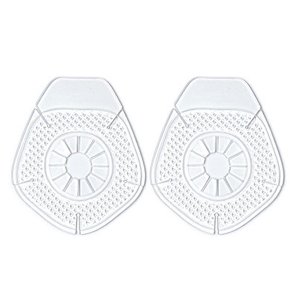 Staubdichte Matte PVC-Abdeckung Wischerarm-Abdeckung Automobilzubehör