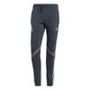 Originals Real Madrid OG Pant Dark Grey IM7463
