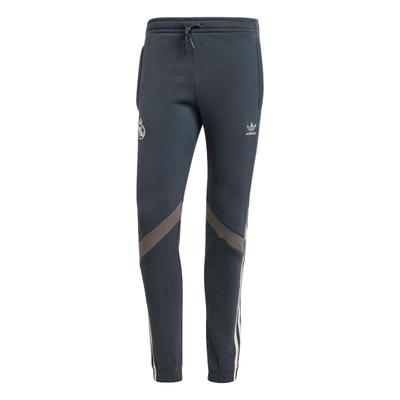 Originals Real Madrid OG Pant Dark Grey IM7463