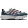 adidas Originals Sl 72 Pro Comfortable Versatile Lifestyle Casual Shoes Unisex Shoes White Green KK3103