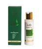 Cleansing Enzyme Powder Detox+ 60 G