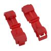 Easy And Fast Installation Terminal Blocks Robotic Mowers Tin-plated Copper