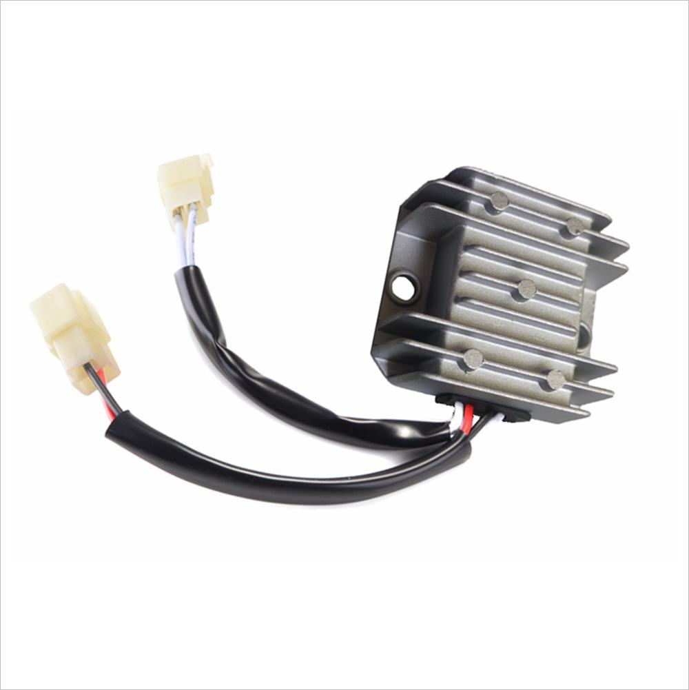 2006.2C Compatible with Yamaha XT600 N/H/Z Tenere 34L (34L-81960-A0)