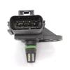Manifold Air Pressure MAP Sensor For Ford Fiesta Courier 0261230027 XS6F9F479AB