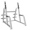 T Tianzhan Commercial Leg Muscle Trainer