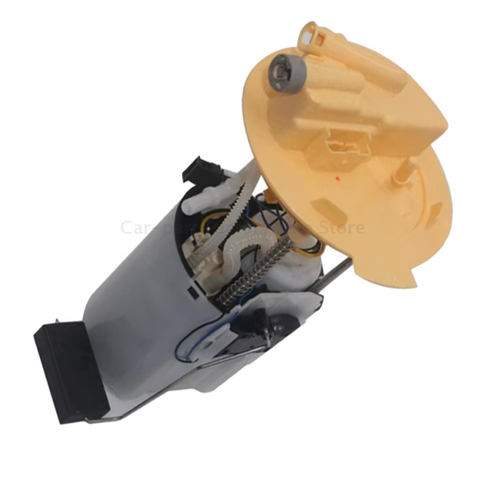 Fuel Pump Assembly For Volvo S60 1.6T 2.0T 2011 2012 2013 2014 2015 2016 2017 2018 31372884 31372885 31273962