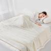 Muji Natural Mulberry Silk Summer Quilt