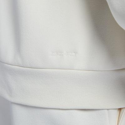 Nike PrimaryDri Fit Jackets & Coats Men's White