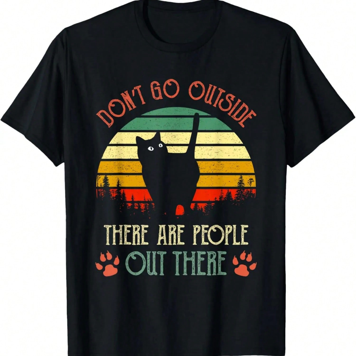 I Pooped Today In My Pants T-Shirt,Comfortable Pure Cotton S разноцветный