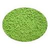 Morihan Professionelles Matcha-Pulver 500g Beutel (Matcha Frostzucker)