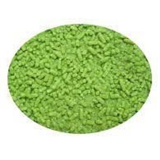 Morihan Professionelles Matcha-Pulver 500g Beutel (Matcha Frostzucker)