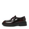 Ash Miracle Miracle Loafers Af4D01521