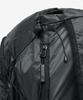 New Balance Nbgcgf1207 / Light String Gym Sack (Gray)