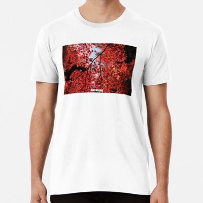 Tops – Magliette