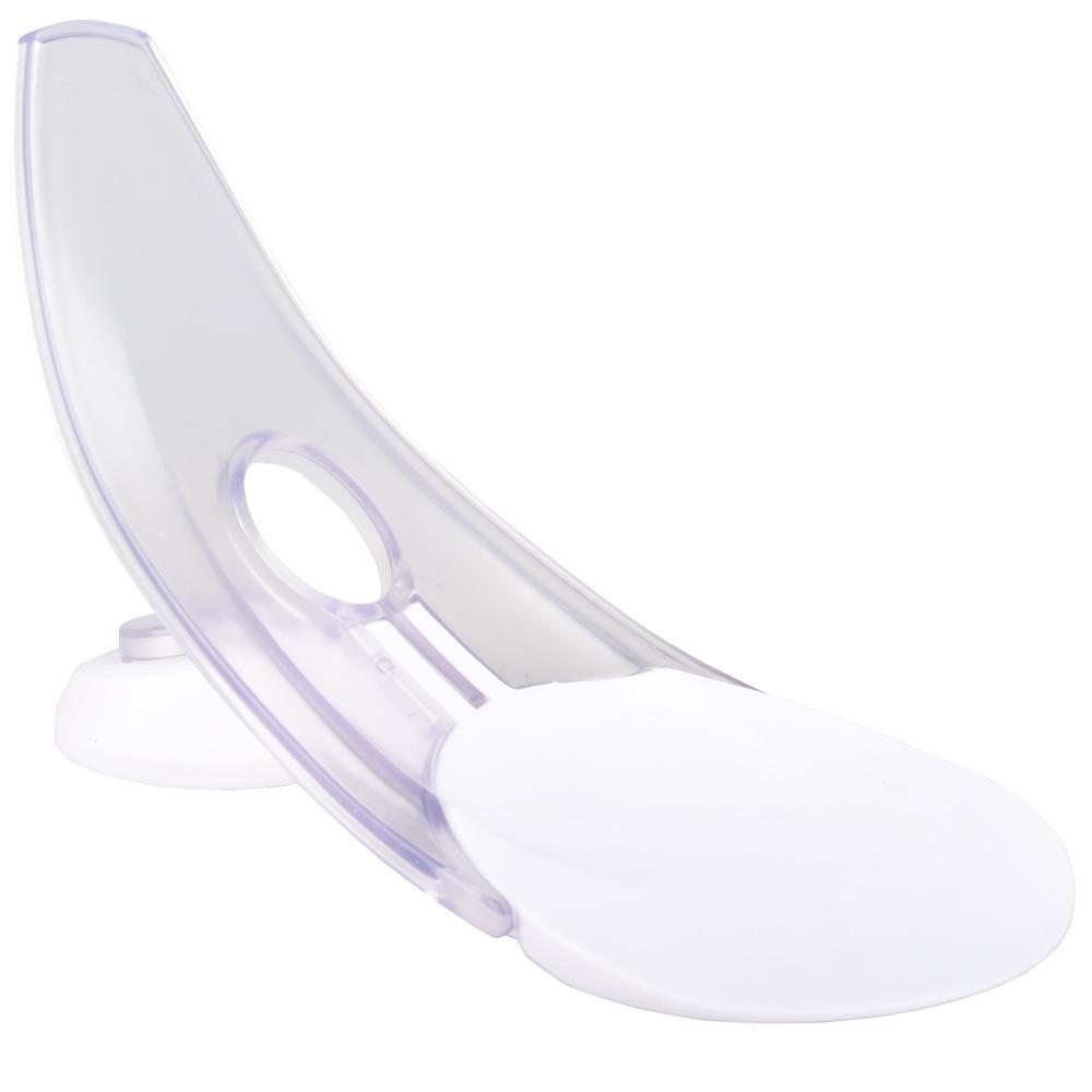 Portable Foldable Golf Putter Training Aid for Indoor/Outdoor Practice
