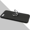 Universal 360 Finger Ring Cell Phone Holder Stand Magnetic Car Metal Grip