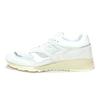 Sneakers IN shoe numerical [New Balance] Men's [U1500WSB] [MADE UK] [LIGHT GREY] [WIDTH D] [] (Japanese size, adult, value, 27.0 cm)