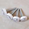 Dětské bezpečnostní závory Izolační ohradník pro psy pro psy