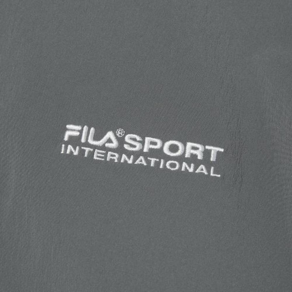 Fila Lightweight Stretch Sweatshirt