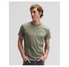 Lee SMALL LOGO TEE T-shirt