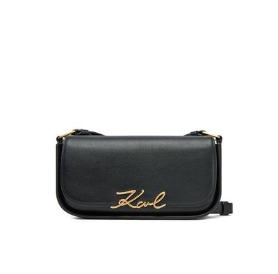 Bag A1W30039