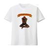 Silverchair T Shirt vintage Washed Breathable fashion designer clothes homme Comfortable Versatile Stylish Slightly Soft Unisex