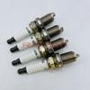 4 pcs/lot Spark Plug For Lifan X60  LFB479Q-3707800A