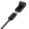 Mini Charging Converter Type C USB-C Cable Connector New Charger Adapter for COROS PACE Pro