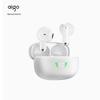Aigo TQ15 Wireless Bluetooth Semi-in-Ear Earbuds