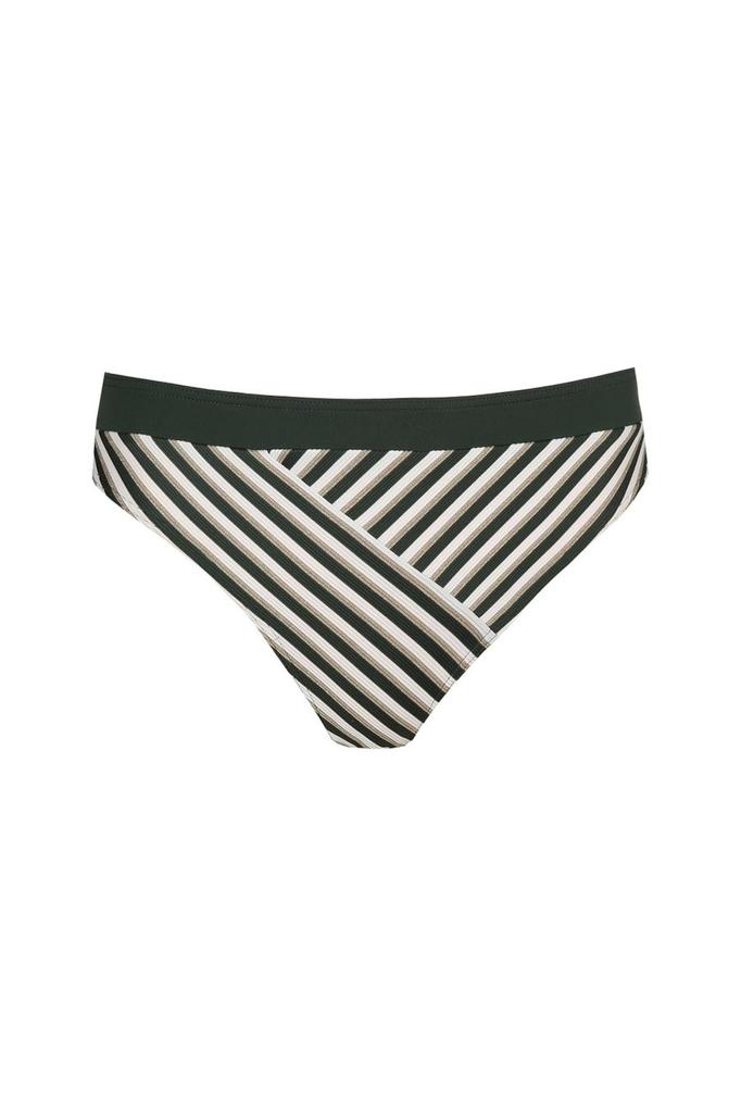 Slip Trunks Prima Donna (93690)