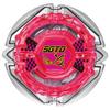 Beyblade Burst Random Booster B-164 Vol.20