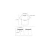 (#17 OLISE, 26#) (#17 OLISE, L) 25-26 Bayern Away Football Jersey for Kids and Adults