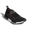 adidas Originals NMD_R1 Stlt Primeknit 'Solar Pink' CQ2386