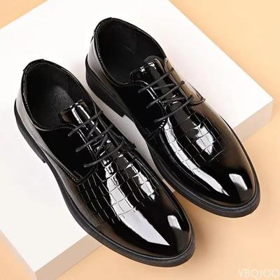 Scarpe casual – Scarpe casual