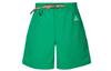 Nike Elasticated-waistband Shorts FN2431-324