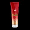 Vidal Sassoon Lightweight Hydrating Conditioner