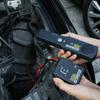 Detector de curto-circuito automotivo para carro EM415PRO Detector de curto-circuito para carro Ferramenta de reparo para carro Detector Rastreie os cabos ou fios