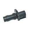 Kurbelwellensensor 39350-45700 Für Hyundai Isuzu 4HK1