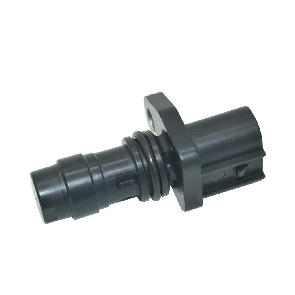 Kurbelwellensensor 39350-45700 Für Hyundai Isuzu 4HK1