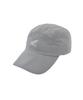 PHYPS MOTORCYCLE Speed Run Mesh Cap Vintage Blue