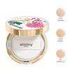 Sisley Beauty Phyto-Blanc Le Cushion Limited Edition
