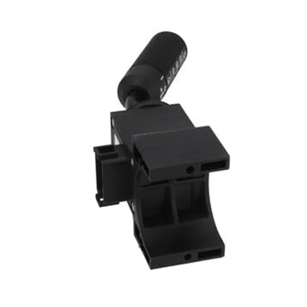 Comutator Semnalizare Ștergătoare 85828252 Pentru New Holland LB75 B115B B95