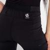 Dare2B Trousers Melodic Lite