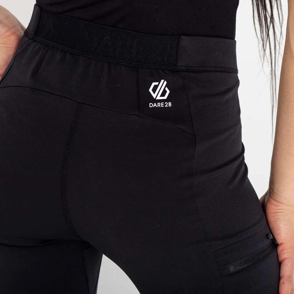 Dare2B Trousers Melodic Lite